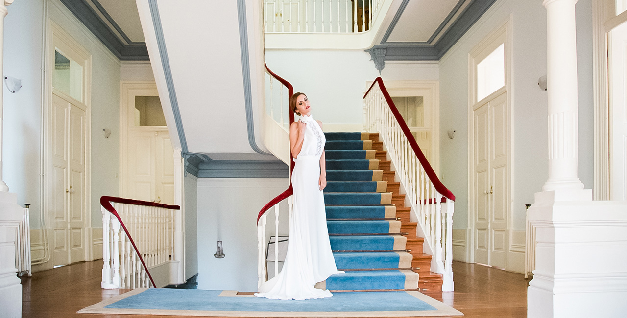 ilovebrides.pt editorial vestido de noiva elsa barreto